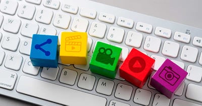 importancia del marketing de contenidos