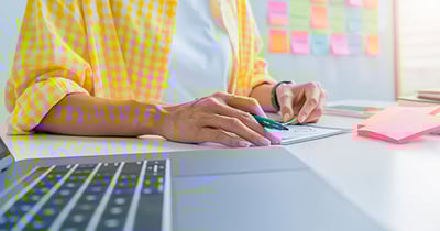 tipos de contenidos