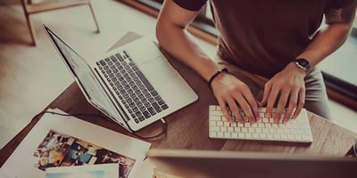 herramientas para marketing de contenidos