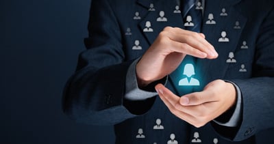 1.-buyer-persona-estratega-inbound