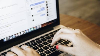 Estrategias para fidelizar a los clientes de empresas SaaS
