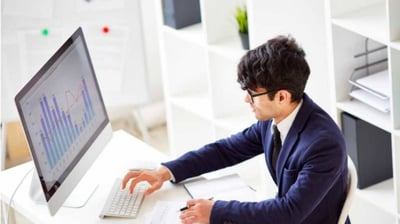 Estrategias de marketing digital para aumentar las venta en empresas SaaS