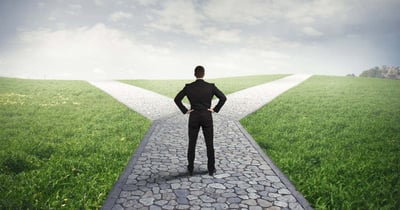 como es el proceso de compra del cliente saas