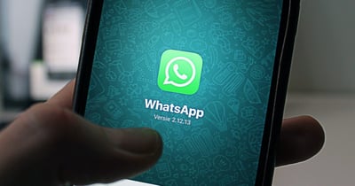 plan de ventas por whatsapp