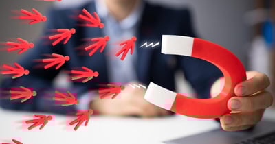 Como conseguir leads de calidad