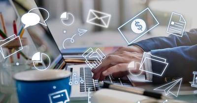 Conseguir clientes en redes sociales