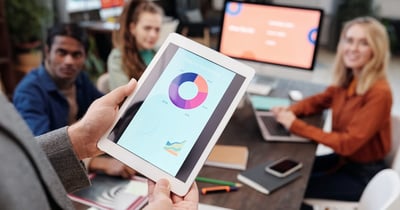 Automatizacion de marketing