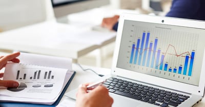 La automatizacion del marketing