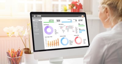 automatización de marketing digital