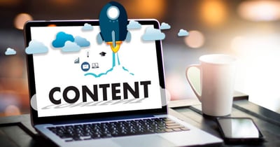 crear el mejor contenido inbound