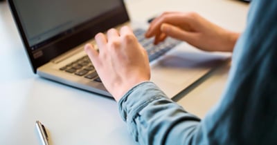 posicionamiento web con marketing de cotenidos