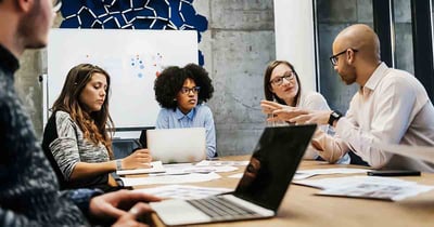 como aumentar el trafico web con marketing de contenidos