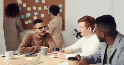 como lanzar una campaña de inbound marketing