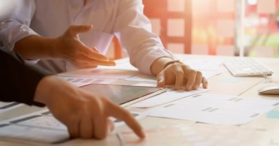 implementar estrategia inbound