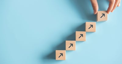 estrategias de marketing digital para acelerar tu negocio