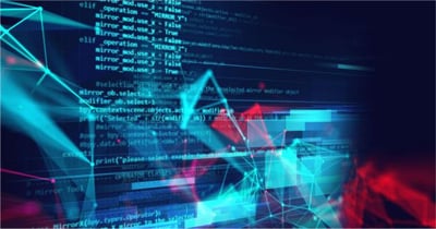 Estrategias de marketing digital para empresas SaaS