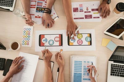 comunicacion integral de marketing