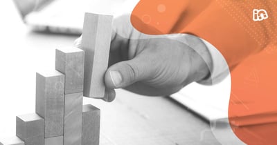 Como-hacer-un-plan-de-ventas-para-crecer-mejor