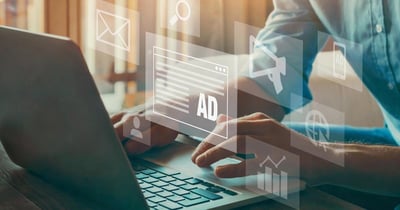 Publicidad digital