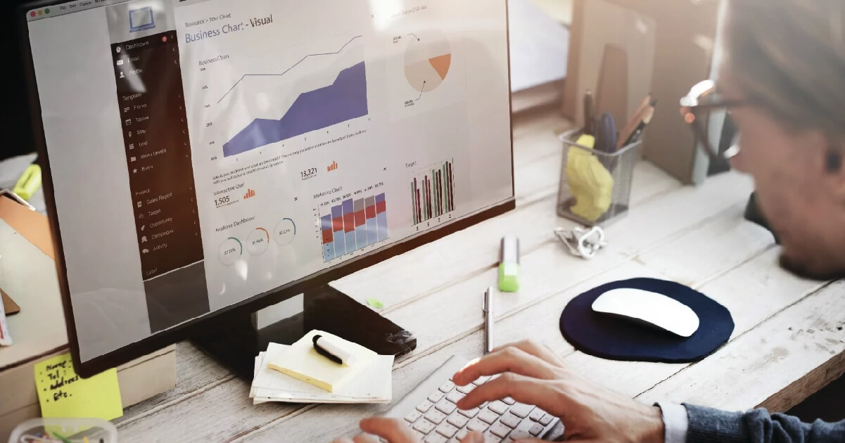 tipos de marketing digital