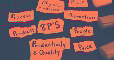 Las-8-P-del-Marketing-2