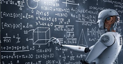 Machine-learning-and-big-data-1