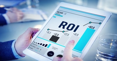 ROI-Como-calcularlo-1