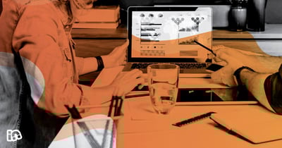 como-hacer-una-estrategia-de-marketing-digital-1