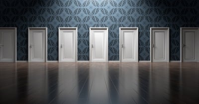 doors-1767562_1280 (2)
