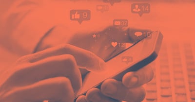 importancia-de-las-redes-sociales-2