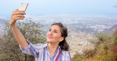 marketing-2375579_1280