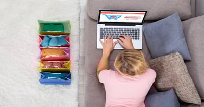 mejorar-ventas-online
