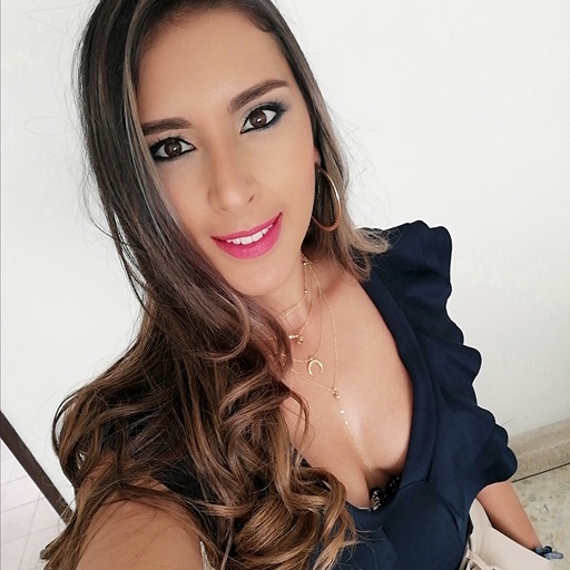 Daniela Lozano