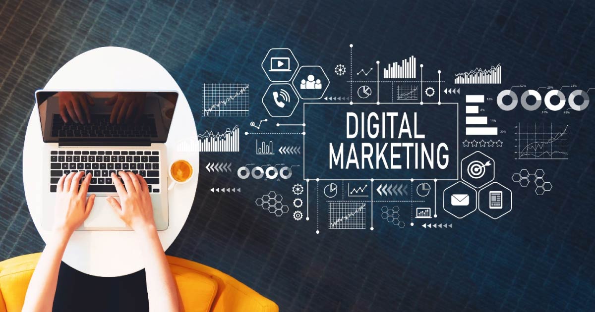 estrategias para tener resultados con marketing digital